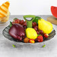 Cuit-vapeur à légumes pliable en acier inoxydable (🔥Réduction Nouvel An, 50% de réduction🔥).