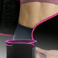 Ceinture d’Entraînement Athlétique