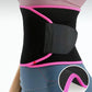 Ceinture d’Entraînement Athlétique