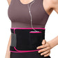 Ceinture d’Entraînement Athlétique
