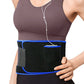 Ceinture d’Entraînement Athlétique