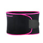 Ceinture d’Entraînement Athlétique