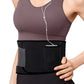 Ceinture d’Entraînement Athlétique