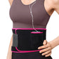 Ceinture d’Entraînement Athlétique