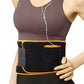 Ceinture d’Entraînement Athlétique