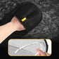 Gants anti-statiques pour poils d'animaux