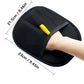 Gants anti-statiques pour poils d'animaux