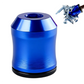3-in-1 Screwdriver Head Magnetic Ring