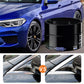 📢50% DE RÉDUCTION !⏰Kit de polish chromé et antirouille pour voiture