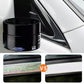 📢50% DE RÉDUCTION !⏰Kit de polish chromé et antirouille pour voiture