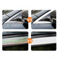 📢50% DE RÉDUCTION !⏰Kit de polish chromé et antirouille pour voiture