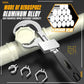 🔥50% de réduction🛠️Universell clé à fourche double réglable