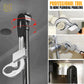 🔥50% de réduction🛠️Universell clé à fourche double réglable