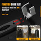 🔥50% de réduction🛠️Universell clé à fourche double réglable