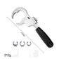 🔥50% de réduction🛠️Universell clé à fourche double réglable