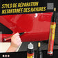 Stylo de réparation instantanée des rayures