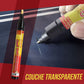 Stylo de réparation instantanée des rayures