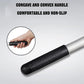 Outil extensible pour nettoyer les pare-brise