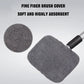 Outil extensible pour nettoyer les pare-brise