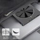 Graveur DVD 7-en-1 USB 3.0 Type-C