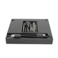 Graveur DVD 7-en-1 USB 3.0 Type-C