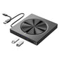 Graveur DVD 7-en-1 USB 3.0 Type-C