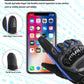 📢📢50 % de réduction ! Gants de moto chauds – Imperméables, coupe-vent & renforts en gel pour une adhérence maximale ! ❄️🧤