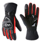 📢📢50 % de réduction ! Gants de moto chauds – Imperméables, coupe-vent & renforts en gel pour une adhérence maximale ! ❄️🧤