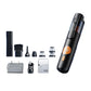 💥Nouveaux produits 2025 en promotion🛒👉Kit aspirateur à main intelligent 5 en 1