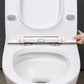 📢📢50% DE RÉDUCTION !!! 🎅Boulons de fixation universels pour siège de toilette