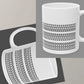 🔥DERNIER JOUR DE SOLDES 50 % DE RÉDUCTION !!🏆Vente flash⚡ Plus de 50 000 exemplaires vendus ! Presque épuisé -🔥Tasses à café en céramique amusantes