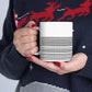 🔥DERNIER JOUR DE SOLDES 50 % DE RÉDUCTION !!🏆Vente flash⚡ Plus de 50 000 exemplaires vendus ! Presque épuisé -🔥Tasses à café en céramique amusantes