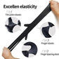 Gants jetables en nitrile antidérapants et anti-rayures 100 PCS