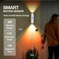 Capteur de mouvement magnétique intelligent RGB Mood Light