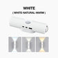 Capteur de mouvement magnétique intelligent RGB Mood Light