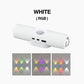 Capteur de mouvement magnétique intelligent RGB Mood Light