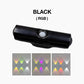 Capteur de mouvement magnétique intelligent RGB Mood Light