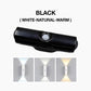 Capteur de mouvement magnétique intelligent RGB Mood Light