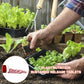 Engrais polyvalent à libération lente en comprimés pour plantes