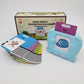 Cartes flash parlantes pour l'apprentissage de l'anglais pour les tout-petits