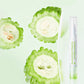 Children's Natural Soothing Cuticle Oil Pen