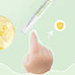 Children's Natural Soothing Cuticle Oil Pen