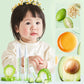 Children's Natural Soothing Cuticle Oil Pen