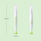 Children's Natural Soothing Cuticle Oil Pen