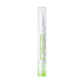 Children's Natural Soothing Cuticle Oil Pen
