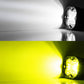 Lampe de travail automobile à 16 LED
