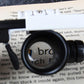 Loupe de Lunettes LED 8x/15x/23x – Zoom Réglable, 3 Lentilles Interchangeables, Lumière Intégrée, Léger 97g, Idéale Bijouterie, Électronique & Horlogerie ⚡