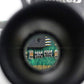 Loupe de Lunettes LED 8x/15x/23x – Zoom Réglable, 3 Lentilles Interchangeables, Lumière Intégrée, Léger 97g, Idéale Bijouterie, Électronique & Horlogerie ⚡