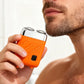 💥50 % de réduction🏆Mini Rasoir Électrique pour Hommes⚡Votre rasage parfait !