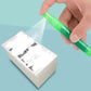 Spray correcteur pour papier thermosensible : 2 achetés, 1 offert 📄 ACHETEZ-EN 2, LE 3ÈME EST OFFERT ! 🖨️ Spray correcteur pour papier thermosensible – Séchage instantané, sans traces et compatible avec le papier thermique ✨